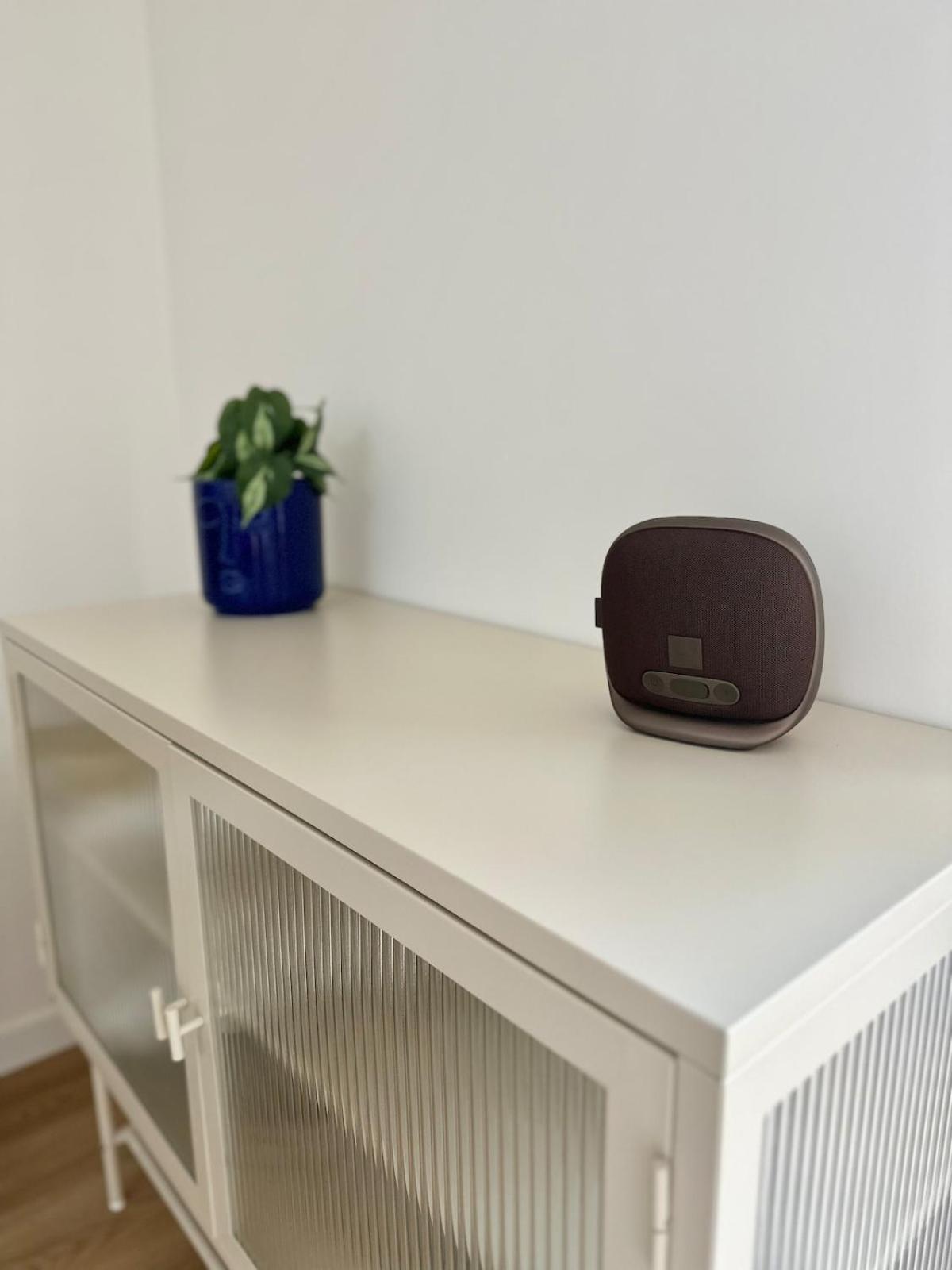 Appartement Chic & Confort A - 5 Min Gare, Terrasse - L'arcade -